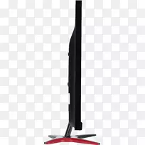 电脑显示器Яндекс.Маркет宏基显示器-空若网 电脑显示器Яндекс.Маркет宏基显示器-空若网