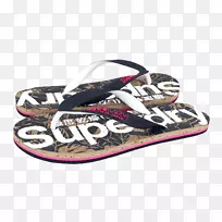 ��Ь����Ʒ��-gf-������