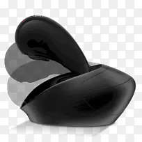 ¶Å˹¹Å˹ÍÐŨ¿§·È»ú¿§·ÈÌü-¿§·È-¿ÕÈôÍø ¶Å˹¹Å˹ÍÐŨ¿§·È»ú¿§·ÈÌü-¿§·È-¿ÕÈôÍø