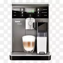 咖啡机咖啡机-空若网 咖啡机咖啡机-空若网