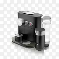 ��˹��������ר��&ţ��-������