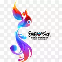 欧洲电视歌曲大赛2009欧洲电视歌曲比赛2013年欧洲电视歌曲大赛2016欧洲电视歌曲大赛2015年最佳歌曲大赛-空若网 欧洲电视歌曲大赛2009欧洲电视歌曲比赛2013年欧洲电视歌曲大赛2016欧洲电视歌曲大赛2015年最佳歌曲大赛-空若网