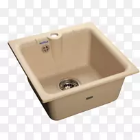 厨房台面家具绿色烹饪灶.厨房-空若网 厨房台面家具绿色烹饪灶.厨房-空若网