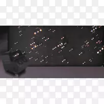 显示装置多媒体矩形电脑显示器黑色m-光泡-空若网 显示装置多媒体矩形电脑显示器黑色m-光泡-空若网