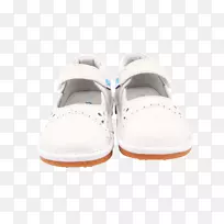 Ь���˶���������ѵ���˶�Ь������-ɳ̲�ػ�-������