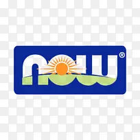 �л�ʳƷ��ʳ���������ʳƷ����-������