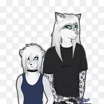 ��������è-�������-������