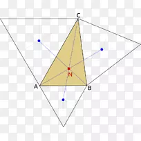 三角形点图-三角形-空若网 三角形点图-三角形-空若网