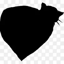 ���봲����Ϣ�ڷ���è��֮�ϵı���-������