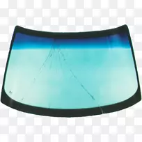 ��������Avtovaz Oka Lada Niva-car-������