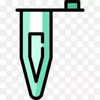 标志剪贴画-设计-空若网 标志剪贴画-设计-空若网