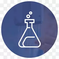 实验室计算机图标.实验室-空若网 实验室计算机图标.实验室-空若网