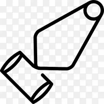 ʵ���Ҽ����ͼ�����������ѧ-������