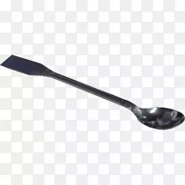 ���ϴ�˹�������ʵ����-����-������