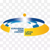 欧洲电视歌曲比赛2003欧洲电视歌曲比赛2013年欧洲电视歌唱比赛1974年欧洲电视歌曲比赛1999欧洲电视歌唱比赛2000年欧洲电视歌曲大赛-空若网 欧洲电视歌曲比赛2003欧洲电视歌曲比赛2013年欧洲电视歌唱比赛1974年欧洲电视歌曲比赛1999欧洲电视歌唱比赛2000年欧洲电视歌曲大赛-空若网