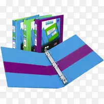 品牌塑料设计-空若网 品牌塑料设计-空若网