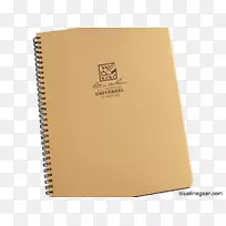 纸质笔记本电脑装订线圈装订.笔记本-空若网 纸质笔记本电脑装订线圈装订.笔记本-空若网