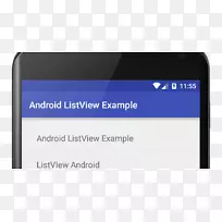 �����ֻ���׿�����������м-�����ֻ�-������