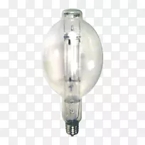 照明.灯泡材料-空若网 照明.灯泡材料-空若网