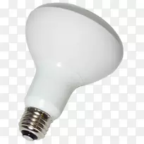 照明-灯泡材料-空若网 照明-灯泡材料-空若网