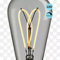 LED�����׳����.���ݲ���-������