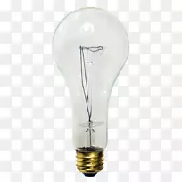 白炽灯泡灯白炽灯.灯泡材料-空若网 白炽灯泡灯白炽灯.灯泡材料-空若网