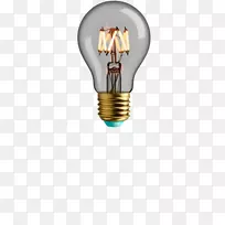 �׳���ݵƹ�����ʽ��˿���ݲ���-������