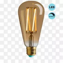 �׳���ݵƹܵ�˿.���ݲ���-������