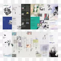 ƽ�����Ʒ�����-������