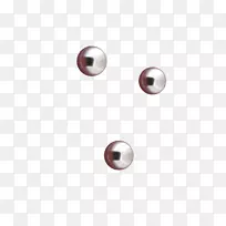 ������������.��-������