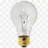 �׳����aϵ�е��ݰ�������˿�׳�Ƶ��ݲ���-������