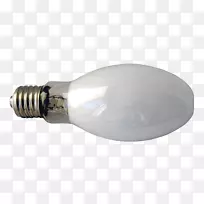 照明.灯泡材料-空若网 照明.灯泡材料-空若网
