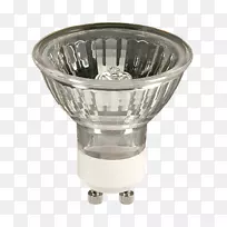 多面反射卤素灯灯管白炽灯泡双引脚灯座灯泡材料-空若网 多面反射卤素灯灯管白炽灯泡双引脚灯座灯泡材料-空若网