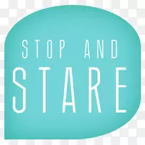 停下来盯着博客徽标-wat muang-空若网 停下来盯着博客徽标-wat muang-空若网