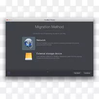 计算机程序与mac windows 10-microsoft的桌面9并行。-空若网 计算机程序与mac windows 10-microsoft的桌面9并行。-空若网