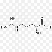 ������ϰ��ᰱ����ṹ�������-�����-������