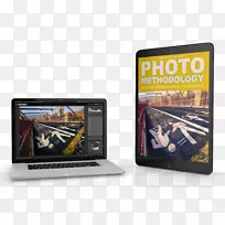 电子品牌展示广告多媒体创意材料-空若网 电子品牌展示广告多媒体创意材料-空若网