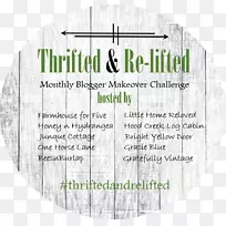 PhotoBlog�ض���google+������-ţˮ�ʻ�-������