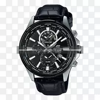 g卡西欧大厦手表大师g-休克表-空若网 g卡西欧大厦手表大师g-休克表-空若网