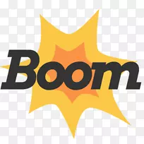 �̱�����-����-������