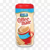 ������ţ�̣����ȣ�������Ʒ���-����-������