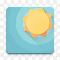 Android几何材料-空若网 Android几何材料-空若网