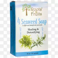 ������ԡ������ԡ����ҩ��-������