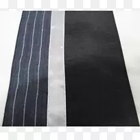 б�Ʋ�-������