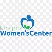 ������ӰҰ��������Ӱ��֯-������