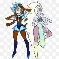 蛇绿宝石-空若网 蛇绿宝石-空若网