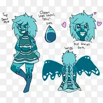 天青石,蓝宝石,玛瑙,月光石-宝石-空若网 天青石,蓝宝石,玛瑙,月光石-宝石-空若网