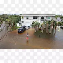 ˮ�ֳ���-������