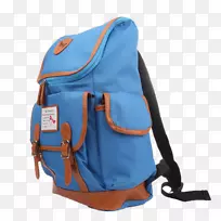 书包-精美的包-空若网 书包-精美的包-空若网