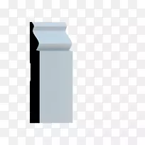 矩形角-空若网 矩形角-空若网